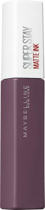 Produktbild Maybelline New York Super Stay Ink un-Nudes (95 Visionary)