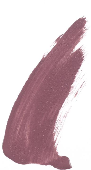 Produktbild Maybelline New York Super Stay Ink un-Nudes (95 Visionary)