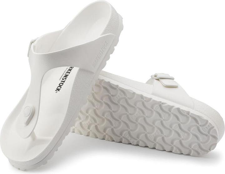 Immagine prodotto Birkenstock Gizeh EVA normale (38)
