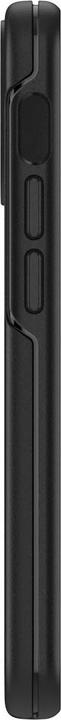 Produktbild OtterBox Symmetry (Apple iPhone 13 mini, Apple iPhone 12 mini)
