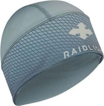 Produktbild Raidlight Wintertrail Beanie France-Fab (One Size)