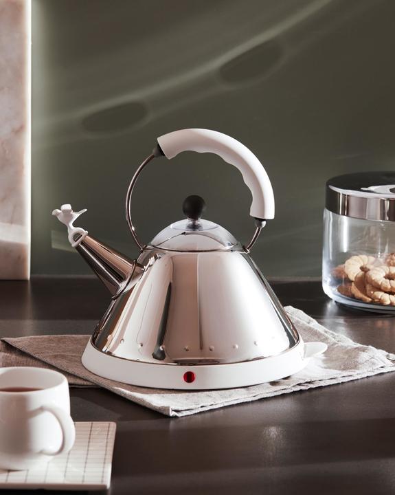 Image du produit Alessi Mg32 (1.50 l)
