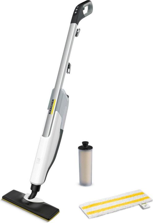 Produktbild Kärcher KST 2 Upright EasyFix *EU (1601 W)