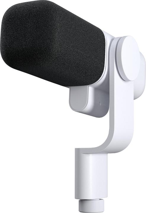 Logitech Yeti Studio-Mikrofon