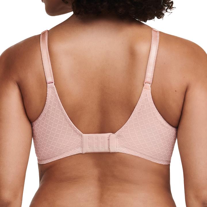 Produktbild Chantelle Norah Chic Schalen-BH (75 B, Einzelpack)