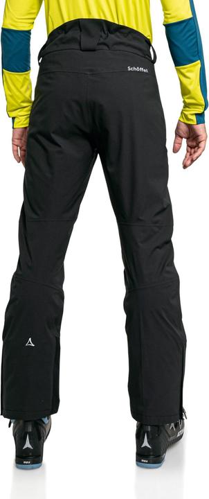 Actual product image Schöffel Weissach (62)