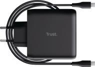 Immagine prodotto Trust Maxo (100 W)