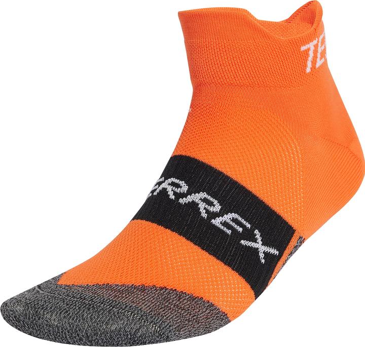 semi impact orange-white