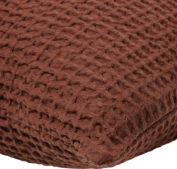 Actual product image micasa Belisario (45 x 45 cm)