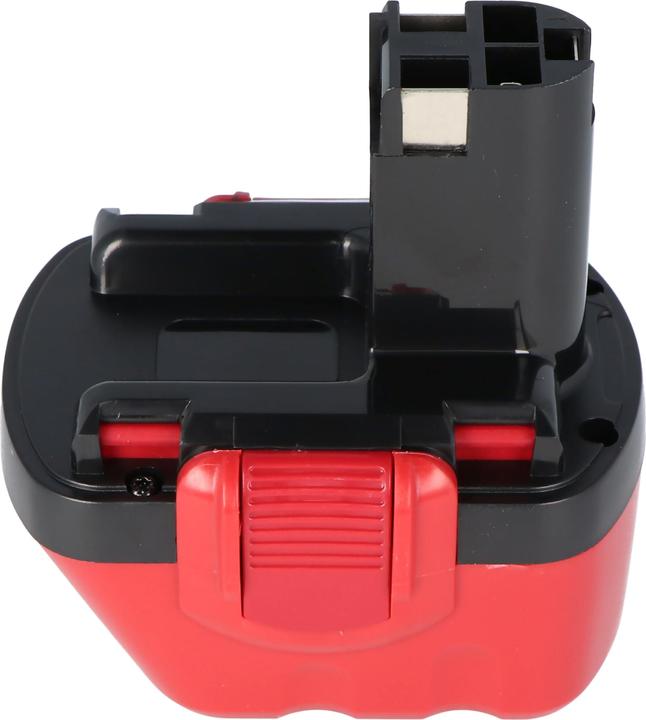 Immagine prodotto Bosch Zubehör Batteria GSR 12 VE-2, GSB 12 VE-2 (12 V)