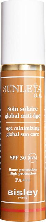 Image du produit Sisley Sunleÿa (Crème solaire visage, SPF 30, 50 ml, 50 g)