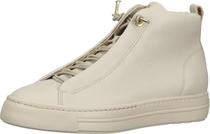 Produktbild Paul Green Sneaker (41)