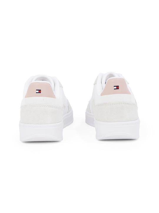 Produktbild Tommy Hilfiger Th Heritage Sneaker (38)