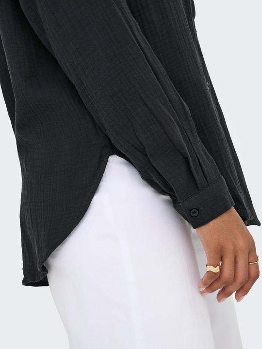 Image du produit JdY JDYTHEIS Chemise (XL)