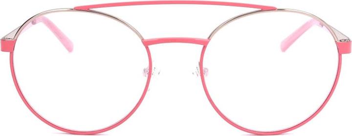 Produktbild Guess GU3047