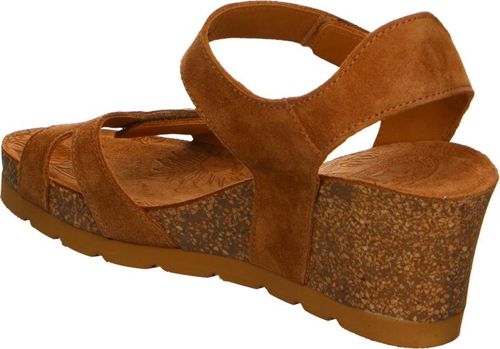 Image du produit Panama Jack Vila B3-37 (37)