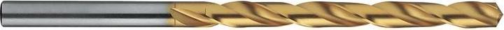 Produktbild Futuro BRW Spiralbohrer (13.5 mm)