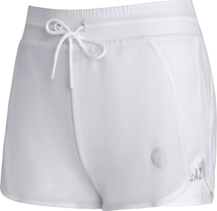 Actual product image Yeaz Squat (XXS)