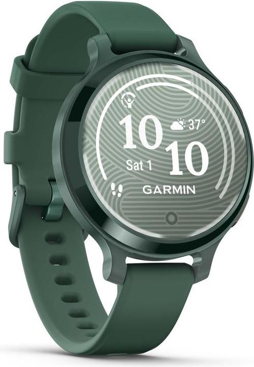 Garmin Lily 2 Active (38 mm)