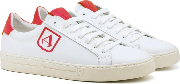 Produktbild Alexander 1910 Sneakers - Leather Spot (41)