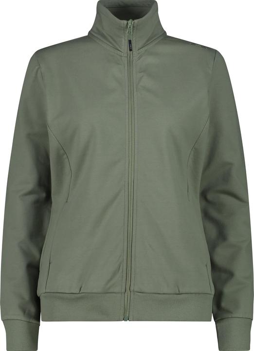 Immagine prodotto CMP Campagnolo Stretch Fleece (S)