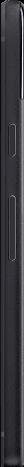 Image du produit Google Pixel 2 (64 Go, Just Black, 5", SIM simple, 12.20 Mpx, 4G)