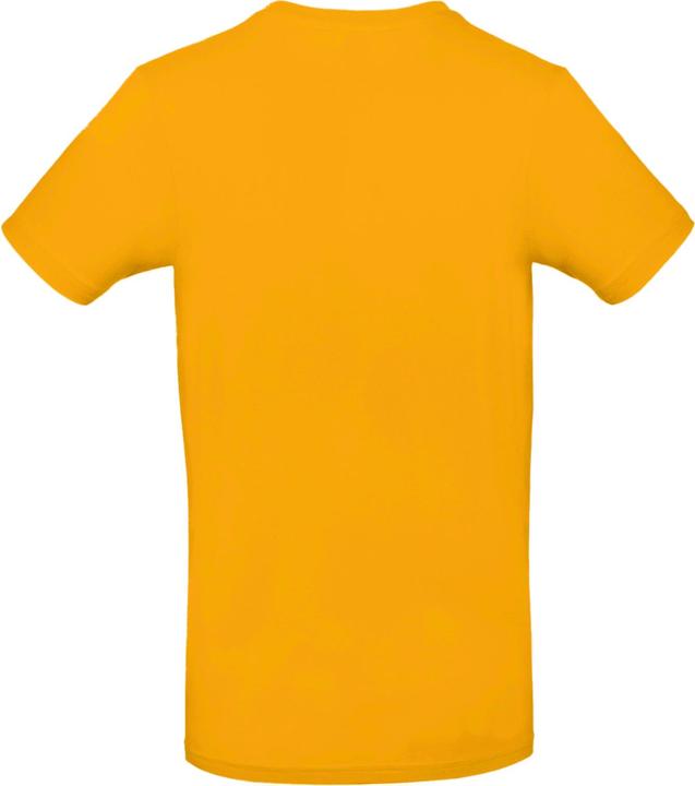 Actual product image B&C TShirt #E190 Tee (XS)