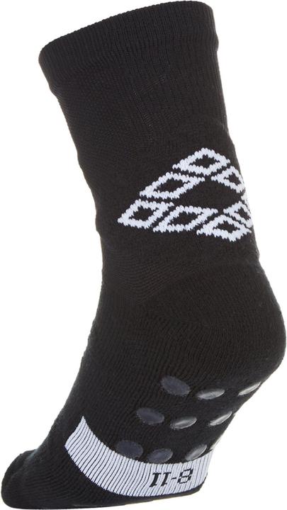 Actual product image Umbro Mens Protex Gripped Ankle Socks (47 - 49.5)