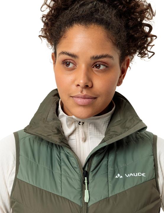 Produktbild Vaude Sesvenna IV (XS)