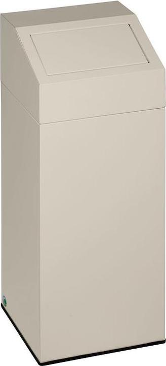Actual product image VAR Recyclables collector (82 l)