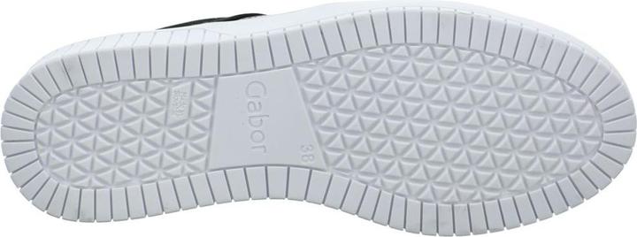 Produktbild Gabor Sneaker (38)