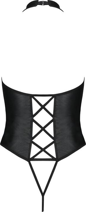 Actual product image Passion Nancy (S/M)