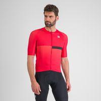 Actual product image Sportful Bomber Jersey (XXL)