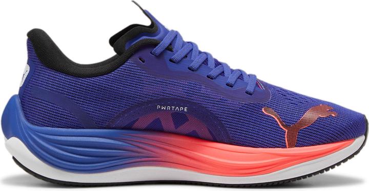 Image du produit Puma chaussures de running velocity nitro 3 (45)