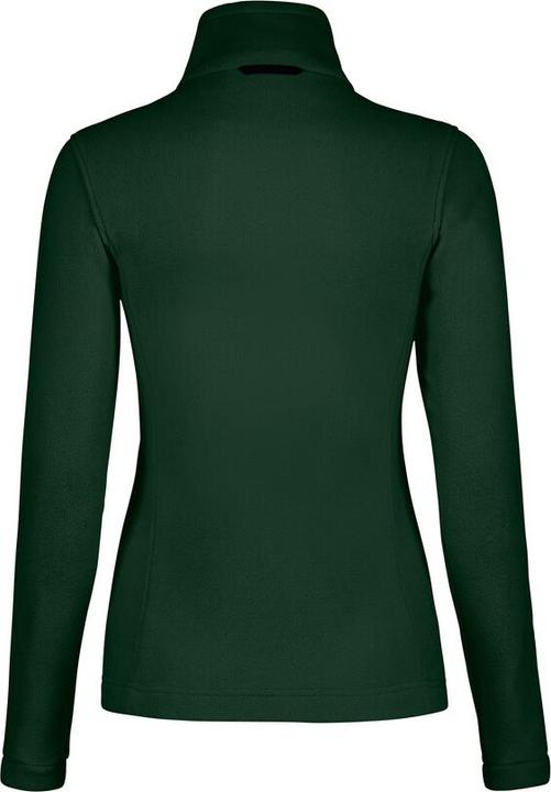 Immagine prodotto Hakro Giacca in pile ECO (M)
