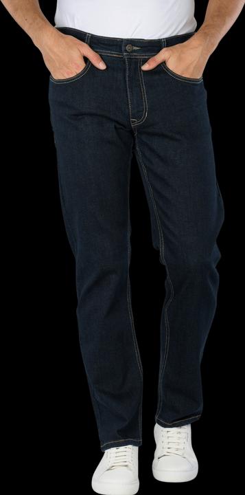 MAC Jeans 10023149