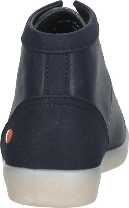 Image du produit Softinos Stiefelette (39)