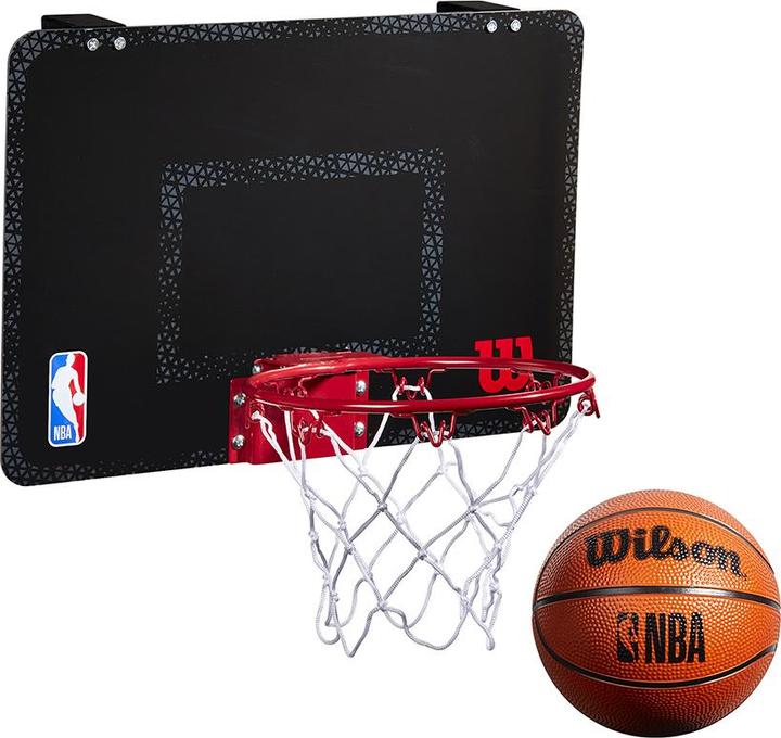 Actual product image Wilson Forge