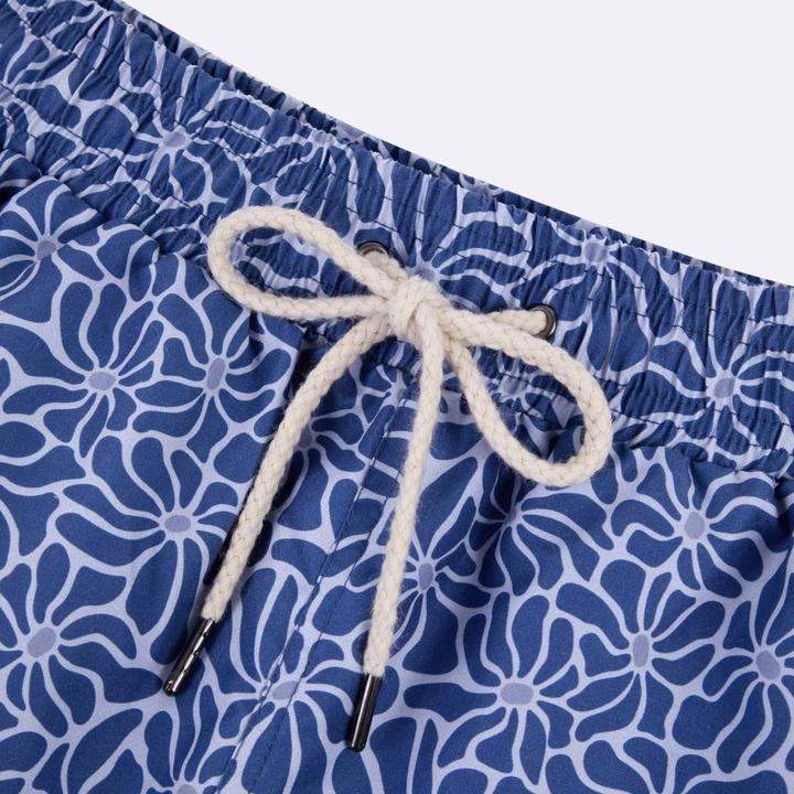 Immagine prodotto Faguo 3670174 (XL)
