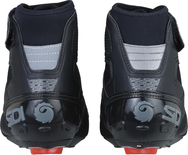 Actual product image Sidi Zero Gore (45)
