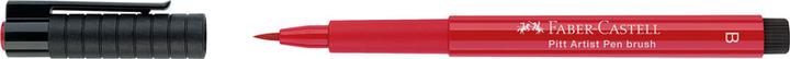 Actual product image Faber-Castell Manga Shônen (Multicolor, 6 x)