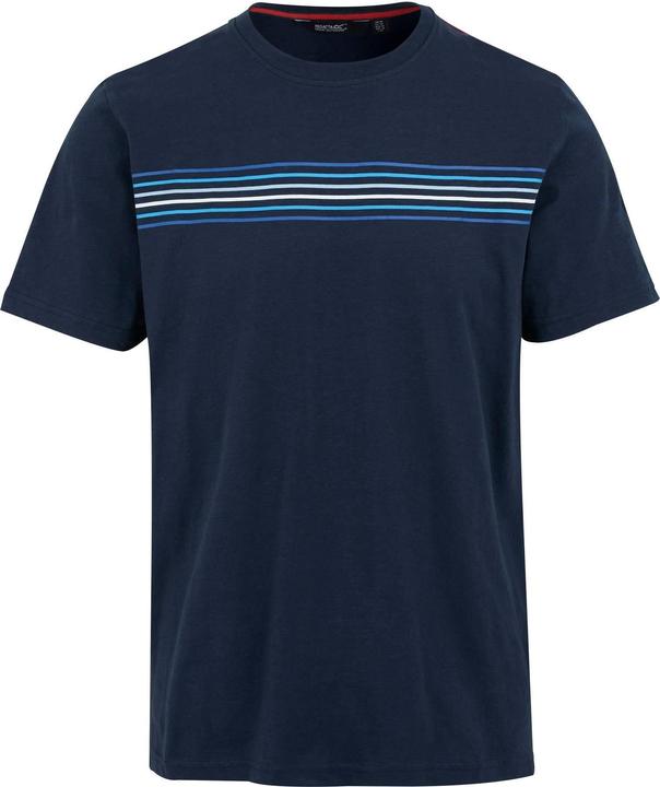Regatta Ravia TShirt (M)