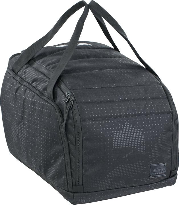 Immagine prodotto Evoc Ingranaggio (35 l)