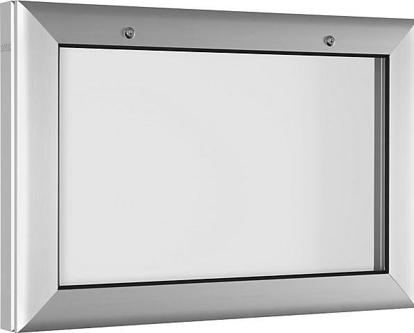 Immagine prodotto Schaar-Design esposizione (Lavagna, 54 x 80 cm)