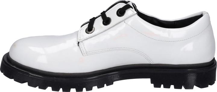 Actual product image Josef Seibel 62807-60 (41)