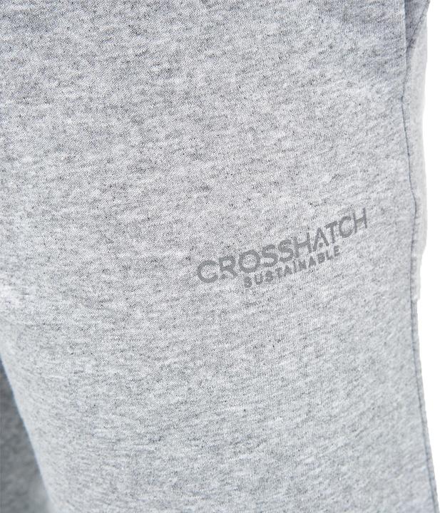Produktbild Crosshatch Mayview Jogginghosen (XXL)