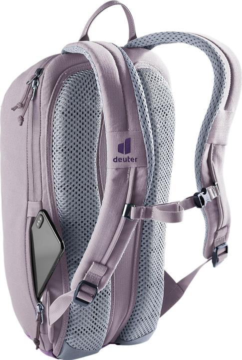 Actual product image Deuter StepOut 12 (12 l)
