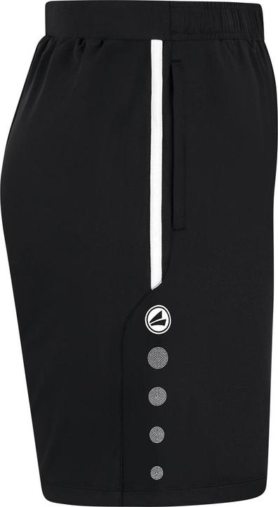 Image du produit JAKO Short d'entraînement Allround (XL)