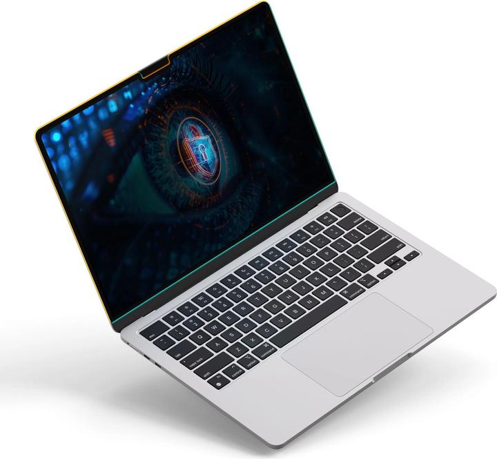 Produktbild 3MK Privacy Filter MacBook Pro 16" 2021 (16")