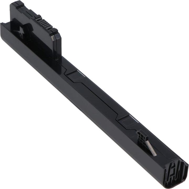Produktbild HP Akku MINI 110-1030CA, Compaq MINI CQ10 Akku 537626-001, HSTNN-CB0C, NY221AA (2 Zellen, 2200 mAh)